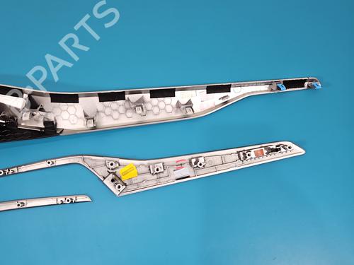 Other FORD FOCUS IV (HN) | BP37847244O1 - Image 5