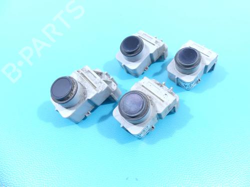 Used Electronic sensor Electronic sensor 37809307 37809307
