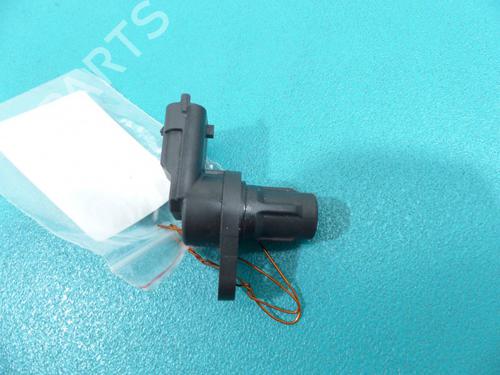 Electronic sensor VOLVO S60 II (134) D4 | BP38153080M84 - Image 2