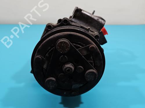 AC compressor HONDA ACCORD VIII (CU) 2.0 i (CU1) | BP38125936M34 - Image 2