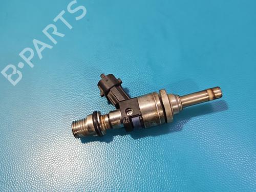 Injector PORSCHE PANAMERA (970) 3.6 | BP40006493M100 - Image 3