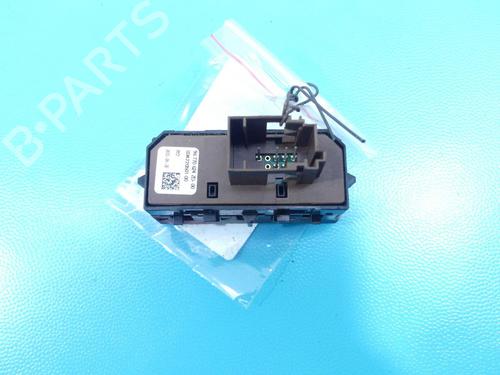Switch PEUGEOT 508 SW I (8E_) 2.0 HDi | BP37802780I30 - Image 3