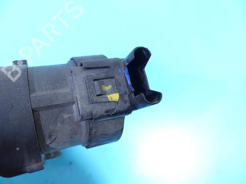 Egr BMW 3 Touring (E91) 320 i | BP37886156M69 - Image 5
