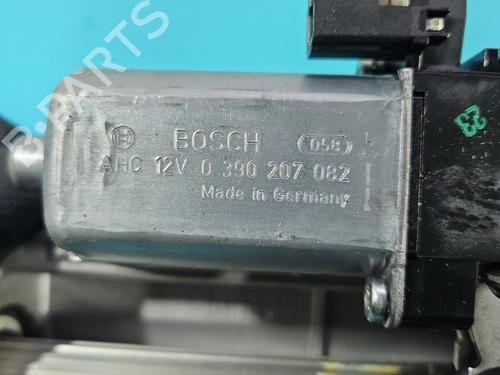 Steering column BMW 5 Touring (G31) 520 d | BP39030830M21  - Image 6