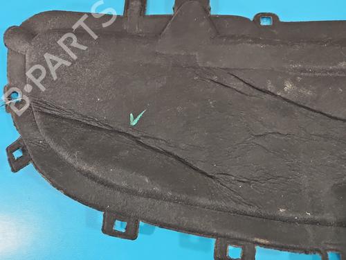Upper protection FIAT 500X (334_) 2.0 D Multijet 4x4 (334AXB22, 334AXD2B) | BP37859083M93 - Image 7