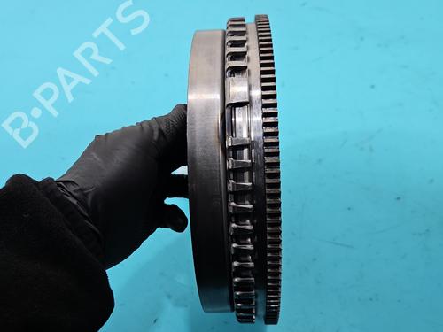 Flywheel RENAULT KADJAR (HA_, HL_) | BP38148424M101 - Image 4