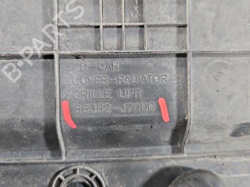 Annen KIA CEED (CD)  | BP38508993O1  - Image 7