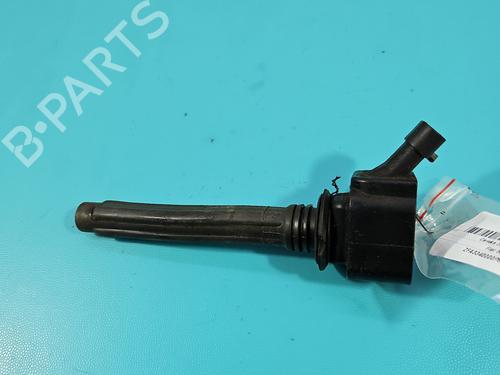 Ignition coil FIAT 500X (334_) 2.0 D Multijet 4x4 (334AXB22, 334AXD2B) | BP37859003M94 - Image 3