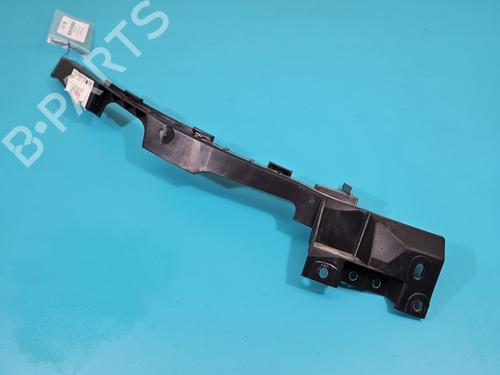 headlight-eyebrow-opel-insignia-a-saloon-g09-2008-2009-2010-2011-2012-2013-2014-2015-2016-2017-38123802 main image