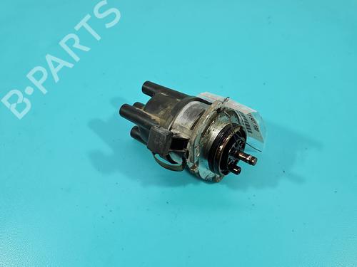 Used Ignition distributor Ignition distributor 37990807 37990807