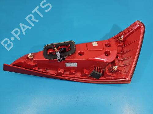 Left taillight AUDI Q5 (8RB) | BP37845155C34 - Image 9