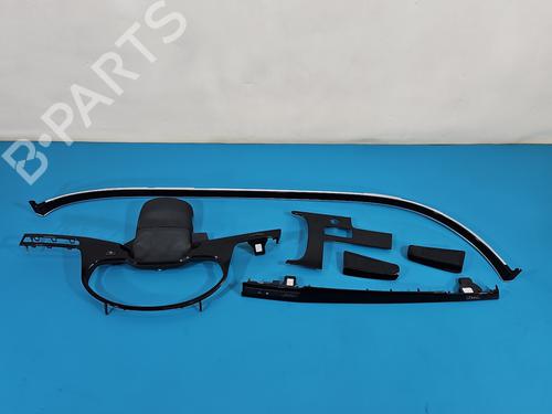 Used Other Other 38000156 38000156