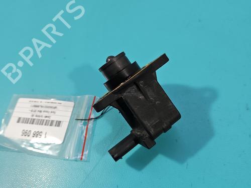Electronic sensor FORD FOCUS IV (HN) | BP37848328M84 - Image 2
