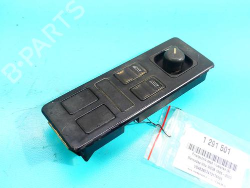 Used Switch Switch 37889548 37889548
