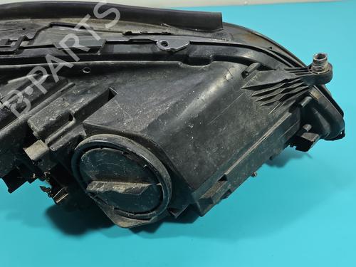 Left headlight MERCEDES-BENZ E-CLASS (W212) E 200 CDI / BlueTEC (212.005, 212.006) | BP37818806C28 - Image 10