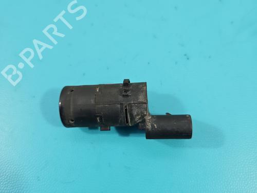 Electronic sensor AUDI A6 C5 (4B2, 4B4) 2.4 | BP37810511M84 - Image 2