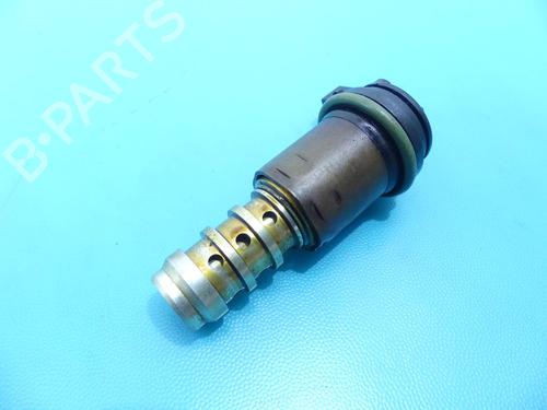 Electronic sensor BMW 7 (E65, E66, E67) 735 i, Li | BP37878816M84 - Image 1