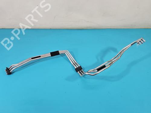 Used Pipe Pipe MERCEDES-BENZ S-CLASS (W221, V221) [2005-2013] 38116810 38116810