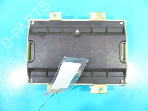 Electronic module DODGE CARAVAN (RG_) 3.8 | BP37883522M83 - Image 4