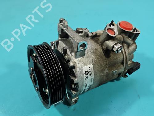 Airco pomp Airco pomp 38148282 38148282