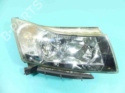 right-headlight-chevrolet-cruze-j300-2009-37894165 main image