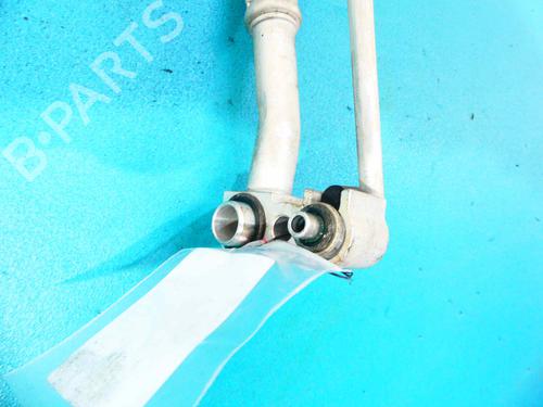 AC pipe OPEL MERIVA B MPV (S10) 1.6 CDTI (75) | BP38154358M126 - Image 3