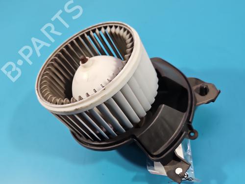 Heater blower motor OPEL COMBO Box Body/MPV (X12) 1.6 CDTI (B05) | BP38202025M62 - Image 10