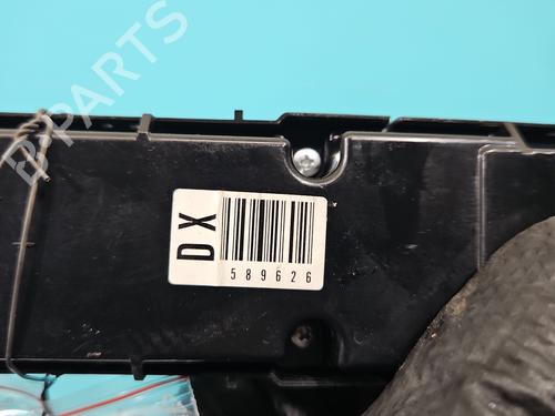 Switch LEXUS IS III (_E3_) 300h (AVE30_, AVE30R) | BP38142614I30 - Image 6