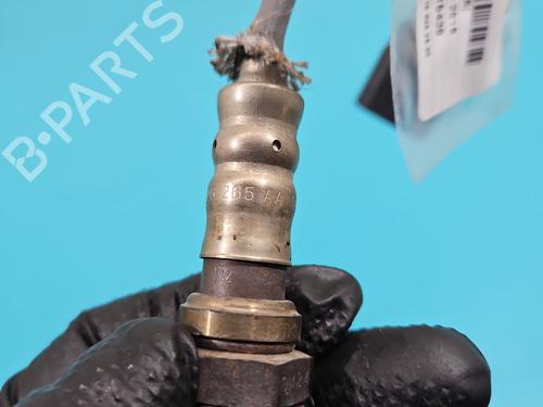Electronic sensor AUDI A7 Sportback (4GA, 4GF) 3.0 TFSI quattro | BP38146281M84  - Image 5