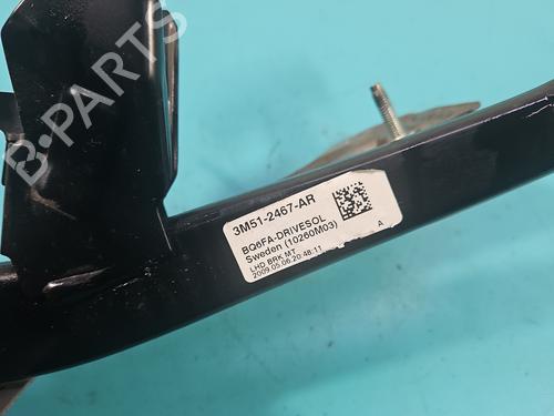 Other FORD KUGA I 2.0 TDCi | BP37823370O1  - Image 9