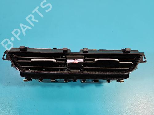 Air vent SKODA FABIA IV (PJ3) | BP39004011I21 - Image 2