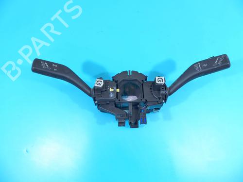 Used Steering column stalk Steering column stalk 37883634 37883634