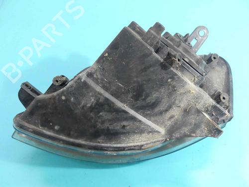 Right headlight PEUGEOT PARTNER MPV (5_, G_) 2.0 HDI | BP37808104C29 - Image 3