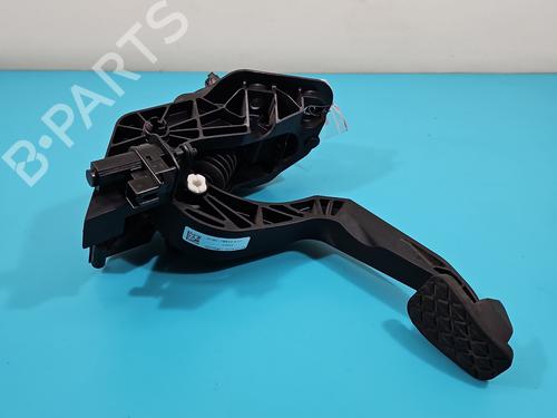 Pedal FORD FIESTA VII (HJ, HF) | BP38122849I4 - Image 1