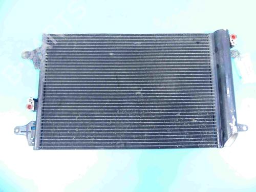 Used AC radiator AC radiator 37803870 37803870
