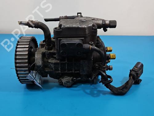 Injection pump SEAT LEON (1M1) | BP39978959M78 - Image 6