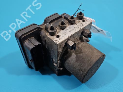 Bremsaggregat ABS für Bremsaggregat ABS 38147387 38147387