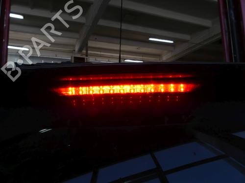 Used Third brake light Third brake light 37895941 37895941