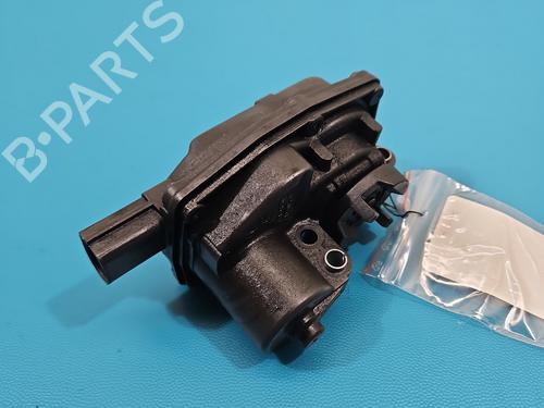 Used Electronic module Electronic module 37827548 37827548