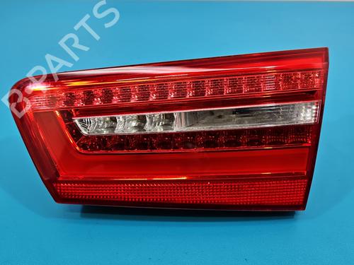 Other AUDI A5 Sportback (8TA) 2.0 TDI quattro | BP37990932O1 - Image 5