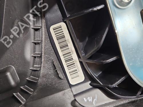 Dashboard BMW X3 (F25) xDrive 20 d | BP38047269C46 - Image 18