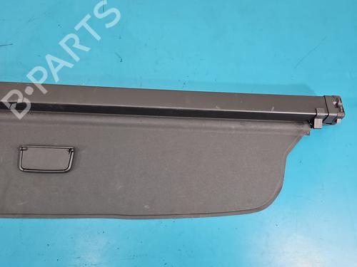 Cargo separator VOLVO V70 III (135) 2.0 FlexiFuel | BP37835207I36 - Image 8