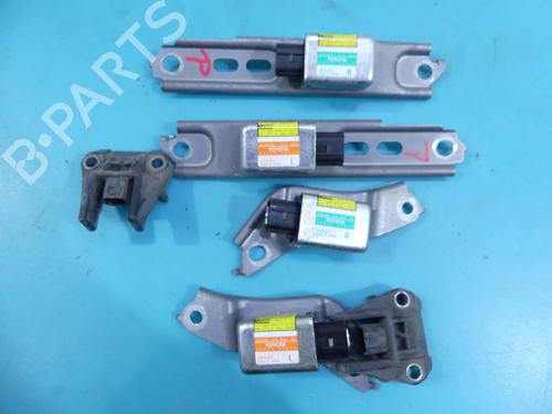 Dashboard LEXUS RX (_U3_)  | BP37892122C46  - Image 29