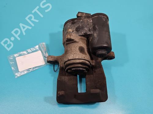 Right rear brake caliper VW CC B7 (358) 2.0 TDI | BP38145739M106 - Image 4