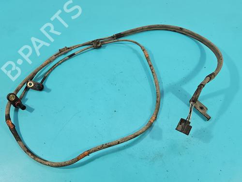 Used Wiring harness Wiring harness 37823182 37823182