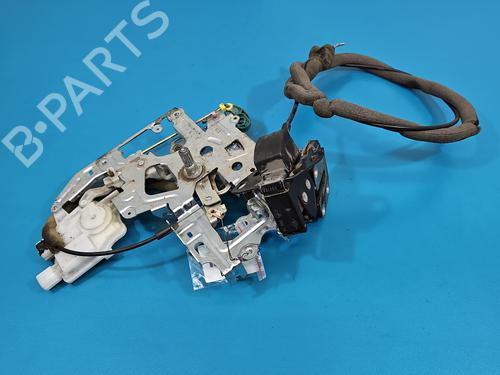 rear-right-lock-renault-master-iii-van-fv-2010-37842315 main image