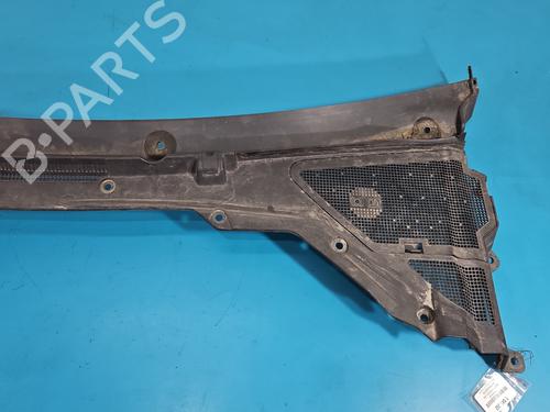 Scuttle panel JAGUAR XE (X760) 2.0 D | BP37826238C110 - Image 3