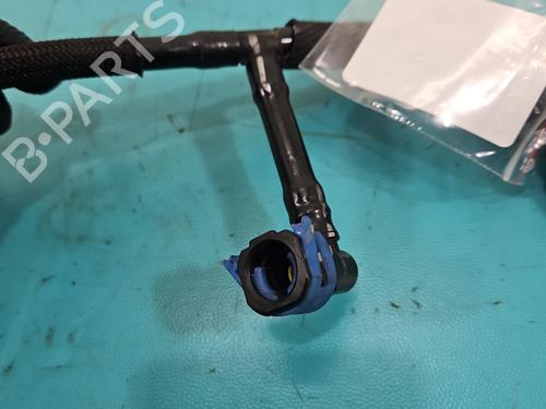 Pipe FORD RANGER (TKE) | BP38148993M125 - Image 4