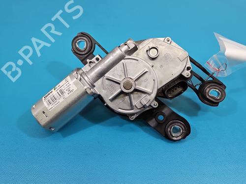 Rear wiper motor VW CC B7 (358) 2.0 TDI | BP37839745M102 - Image 3