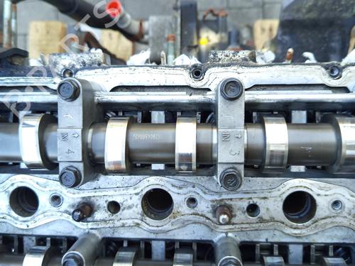 Engine HYUNDAI ix35 (LM, EL, ELH) | BP37812273M1 - Image 26
